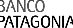 Banco Patagonia