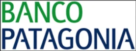 Banco Patagonia