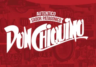 Don Chiquino