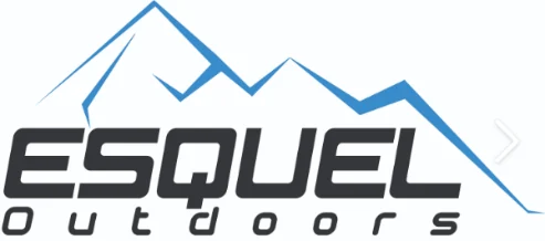 Esquel Outdoors
