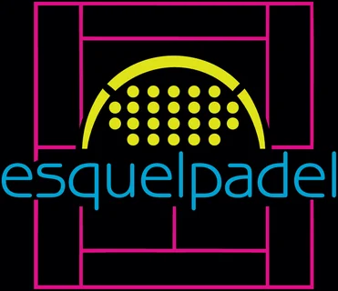 Esquel Pádel