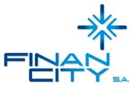 FinanCity S.A.