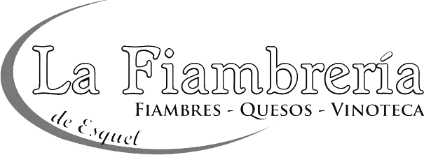 La Fiambrería de Esquel