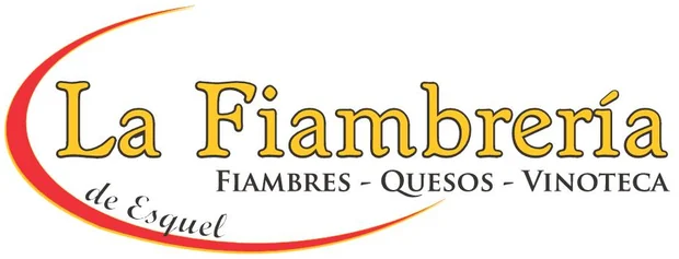 La Fiambrería de Esquel