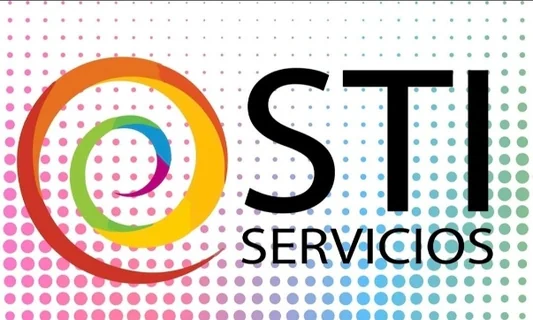 STI Servicios
