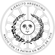 Ejército Argentino