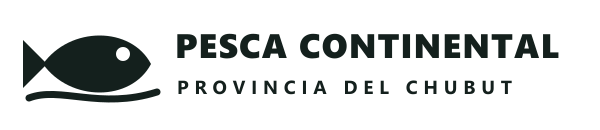 Pesca Continental Chubut