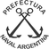 Prefectura Naval Argentina