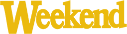 Revista Weekend